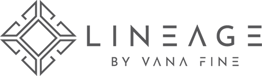 Lineage by VanaFine